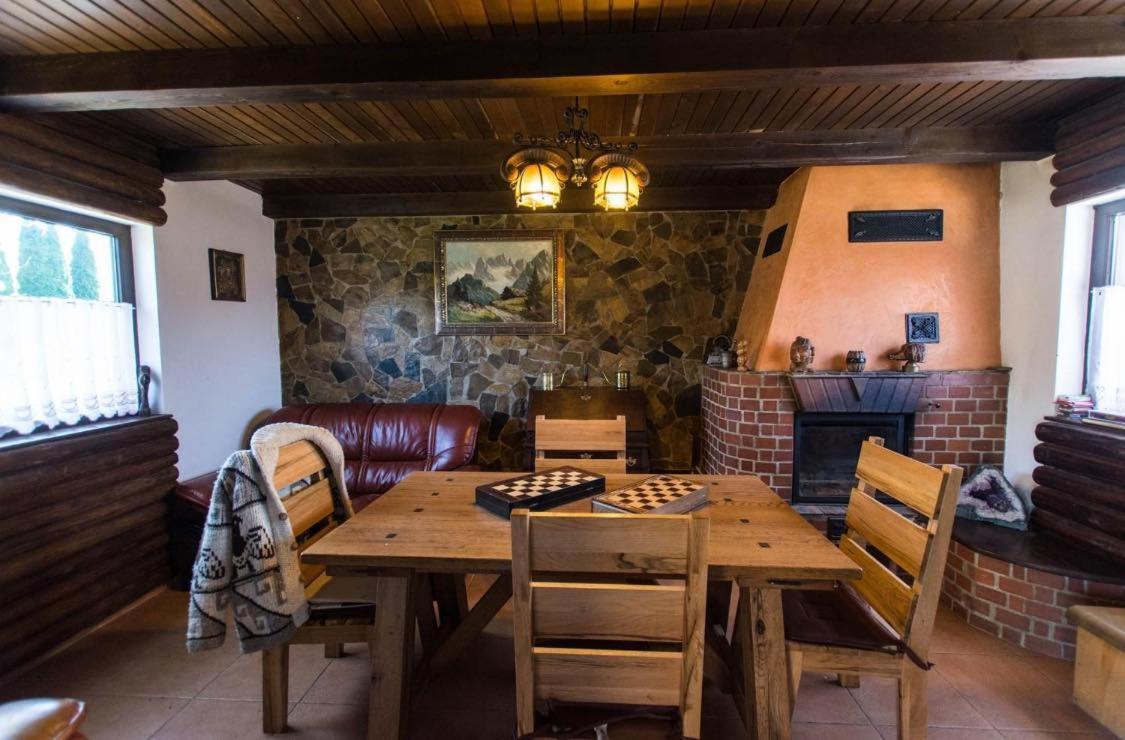 Casa Vatra Sinteului - Cu Sala De Evenimente De Capacitate Mare - Se Inchiriaza Integral Villa Socet Dış mekan fotoğraf