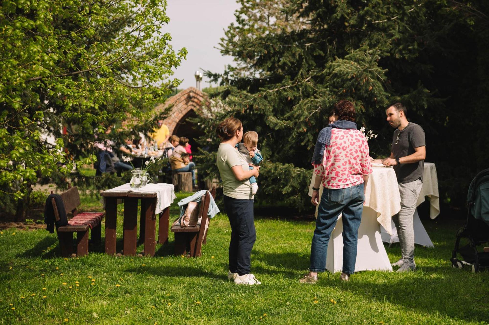Casa Vatra Sinteului - Cu Sala De Evenimente De Capacitate Mare - Se Inchiriaza Integral Villa Socet Dış mekan fotoğraf